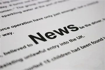 La boîte à bornes à fibre optique réalise le fonctionnement de la fibre jusqu...