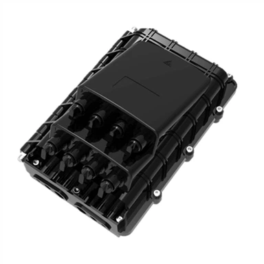 Joint à vis de fermeture de borne IP68